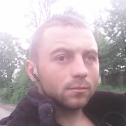  ,   , 31 ,   ,   , c 