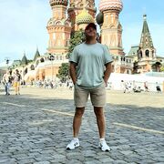 ���������� ������, ���� ������� ����, 48 ���, ������������ ��� ������, ����� � ���������