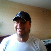  ,   , 61 ,   