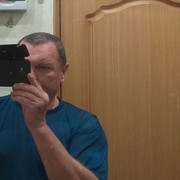  ,  , 62