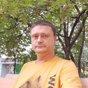  ,  , 40