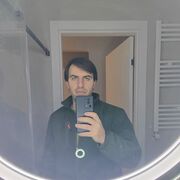 Kiel,   Miro, 25 ,   ,   