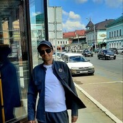  ,   , 98 ,   ,   , c , 