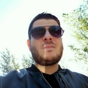 ���������� ��������������, ���� ������� ����, 38 ���, ������������ ��� ������, ����� � ���������, c�������� ���������