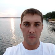  ,   , 37 ,  