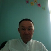 ���������� �������, ���� ������� ������, 54 ����, ������������ ��� ������, ����� � ���������, c�������� ���������