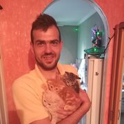 ���������� ������, ���� ������� �����, 35 ���, ������������ ��� ������, ����� � ���������