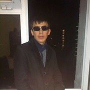  ,   Olimbek, 32 ,   