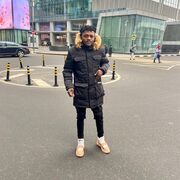  ,   Gradi, 29 ,   ,   