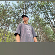  ,   Nikolai, 26 ,   ,   