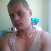  ,   , 31 ,   ,   , c 