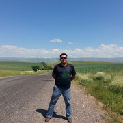 ���������� �������, ���� ������� ����, 40 ���, ������������ 