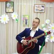  ,   , 29 ,   ,   , c , 