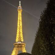 ���������� ��������������, ���� ������� ������, 40 ���, ������������ ��� ������, ����� � ���������, c�������� ���������