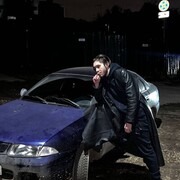 ���������� ������, ���� ����� ����, 19 ���, ������������ ��� ������, ����� � ���������, c�������� ���������, ���������