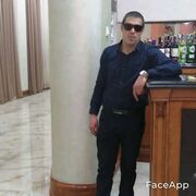  ,   Samo, 36 ,   ,   