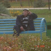 ���������� ���, ���� ������� ���������, 54 ����, ������������ ��� c�������� ���������, ���������