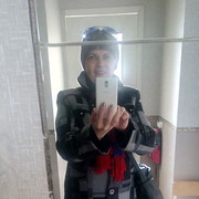  ,   , 62 ,     , c 