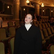 ���������� �����, �������