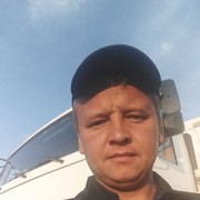  ,  , 41