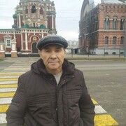  ,   , 52 ,   ,   