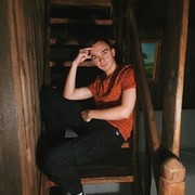 ���������� �����-���������, ���� ������� �������, 26 ���, ������������ ��� ������, ����� � ���������, c�������� ���������