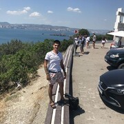  ,   , 30 ,   ,   , c , 