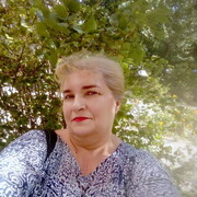  ,   , 60 ,   c 