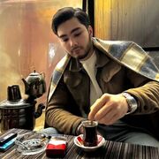 ���������� �������, ���� ������� Sanco, 32 ����, ������������ ��� ������, ����� � ���������, c�������� ���������, ���������