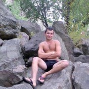  ,  Body___, 35