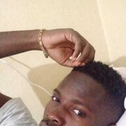 ���������� ������, ���� ������� Jason fred, 35 ���, ������������ ��� ������, ����� � ���������, c�������� ���������