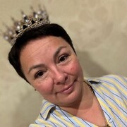  ,   , 52 ,   ,   , c , 