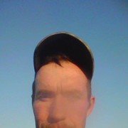 ���������� ������, ���� ������� �������, 46 ���, ������������ ��� ������, ����� � ���������, c�������� ���������