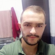  ,   , 34 ,  