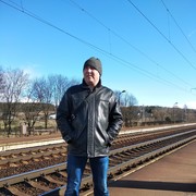 ���������� �����, ���� ������� �����, 42 ����, ������������ ��� ����� � ���������, c�������� ���������