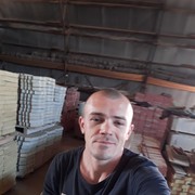 ���������� ����, ���� ������� ������, 34 ����, ������������ ��� ������, ����� � ���������, c�������� ���������, ���������