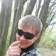  ,   Nikita, 35 ,     , c 