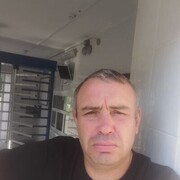 ���������� �������, ���� ������� ���������, 40 ���, ������������ ��� ������, ����� � ���������