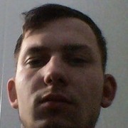  ,   , 32 ,   ,   , c 