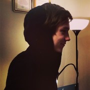 ���������� �����, ���� ������� �����, 33 ����, ������������ ��� ������, ����� � ���������, c�������� ���������