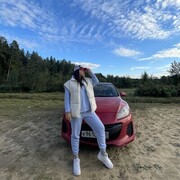 ���������� �����-���������, ���� ������� Tati, 33 ����, ������������ ��� ����� � ���������, c�������� ���������, ���������