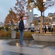 ���������� ������������, ���� ������� �����, 30 ���, ������������ ��� ������, ����� � ���������