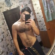  ,   , 26 ,   ,   , c 