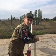 ���������� ������-��-����, ���� ����� ����, 24 ����, ������������ ��� ������, ����� � ���������