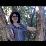 ���������� �����������, ���� ������� �����, 48 ���, ������������ ��� c�������� ���������