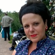  ,   , 42 ,   ,   , c 