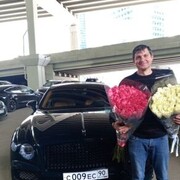 ���������� ������, ���� ������� ��������, 50 ���, ������������ ��� ������, ����� � ���������