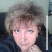 ���������� ������ �����, ���� ������� �������, 56 ���, ������������ ��� ������, ����� � ���������, c�������� ���������