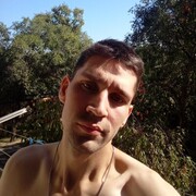 ���������� ������������, ���� ������� �����, 34 ����, ������������ ��� ������, ����� � ���������