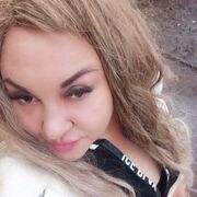  ,   , 38 ,     , c , 